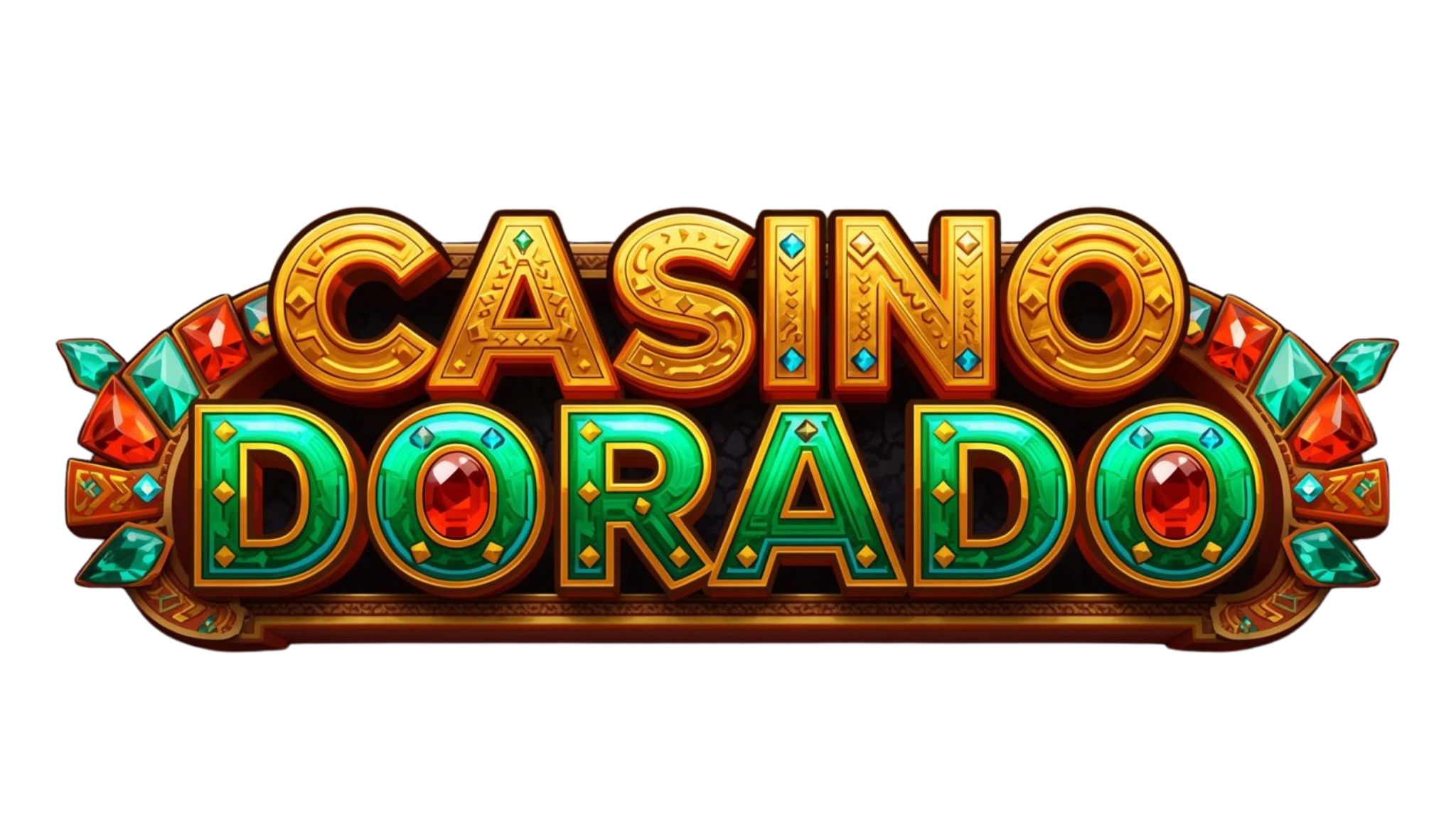 Casino Dorado